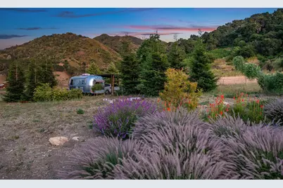 8630 Santa Rosa Road, Buellton, CA 93427 - Photo 57