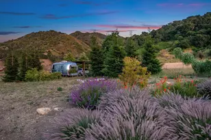8630 Santa Rosa Rd, Buellton, CA 93427 - Photo 57