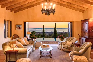 965 Brooktree Rd, Montecito, CA 93108 - Photo 1