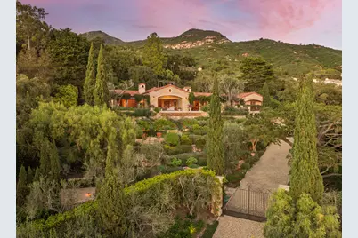 965 Brooktree Road, Montecito, CA 93108 - Photo 3