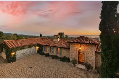 965 Brooktree Road, Montecito, CA 93108 - Photo 5