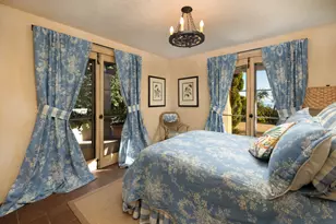 965 Brooktree Rd, Montecito, CA 93108 - Photo 25