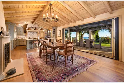 965 Brooktree Road, Montecito, CA 93108 - Photo 7