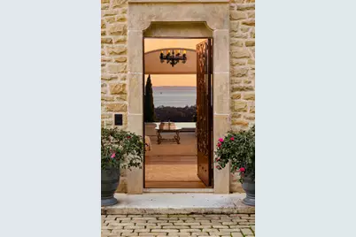 965 Brooktree Road, Montecito, CA 93108 - Photo 21