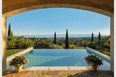 965 Brooktree Road, Montecito, CA 93108 - Photo 5