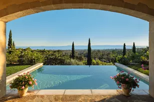 965 Brooktree Rd, Montecito, CA 93108 - Photo 5