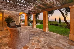 965 Brooktree Rd, Montecito, CA 93108 - Photo 19