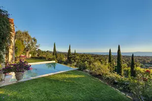 965 Brooktree Rd, Montecito, CA 93108 - Photo 17