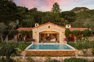 965 Brooktree Rd, Montecito, CA 93108 - Photo 1