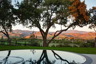 5399 Baseline Ave, Santa Ynez, CA 93460 - Photo 3