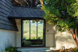 5399 Baseline Ave, Santa Ynez, CA 93460 - Photo 9