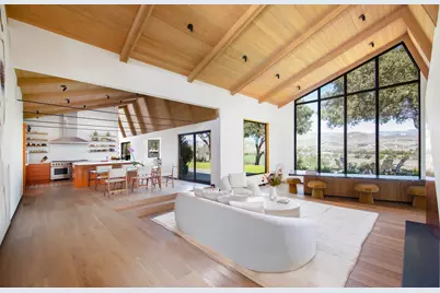 5399 Baseline Avenue, Santa Ynez, CA 93460 - Photo 11