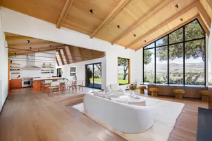 5399 Baseline Ave, Santa Ynez, CA 93460 - Photo 11