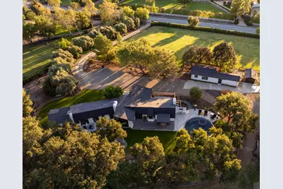 5399 Baseline Avenue, Santa Ynez, CA 93460 - Photo 7