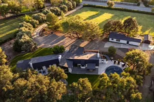 5399 Baseline Ave, Santa Ynez, CA 93460 - Photo 7