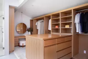 5399 Baseline Ave, Santa Ynez, CA 93460 - Photo 19