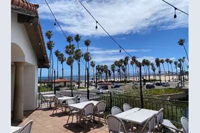 15 E Cabrillo Boulevard, Santa Barbara, CA 93101 - Photo 13