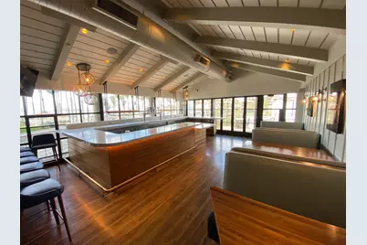 15 E Cabrillo Boulevard, Santa Barbara, CA 93101 - Photo 7