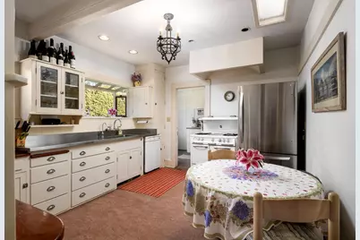 110 San Ysidro Road, Santa Barbara, CA 93108 - Photo 7