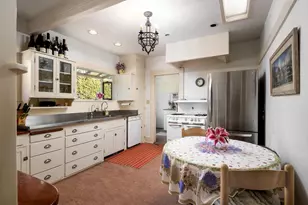 110 San Ysidro Rd, Santa Barbara, CA 93108 - Photo 7