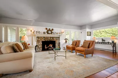 110 San Ysidro Road, Santa Barbara, CA 93108 - Photo 3