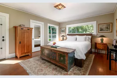 110 San Ysidro Road, Santa Barbara, CA 93108 - Photo 5