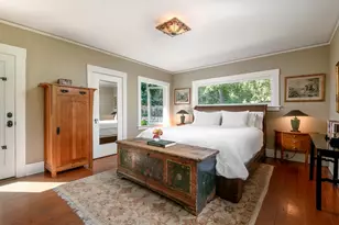 110 San Ysidro Rd, Santa Barbara, CA 93108 - Photo 5