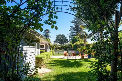 110 San Ysidro Road, Santa Barbara, CA 93108 - Photo 15