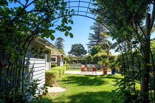 110 San Ysidro Rd, Santa Barbara, CA 93108 - Photo 15