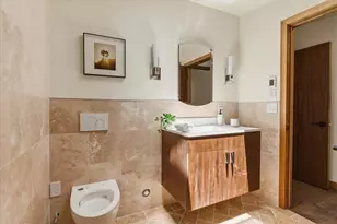 151 Kinman Ave, Goleta, CA 93117 - Photo 13