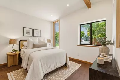 151 Kinman Avenue, Goleta, CA 93117 - Photo 11