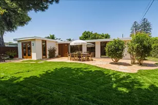 151 Kinman Ave, Goleta, CA 93117 - Photo 17