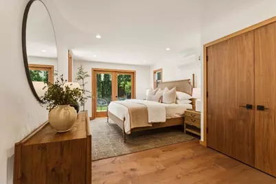 151 Kinman Avenue, Goleta, CA 93117 - Photo 9