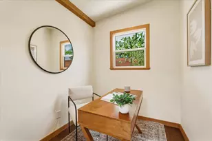 151 Kinman Ave, Goleta, CA 93117 - Photo 15