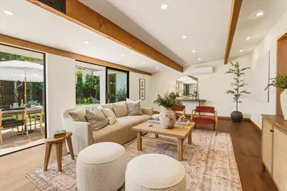 151 Kinman Avenue, Goleta, CA 93117 - Photo 3
