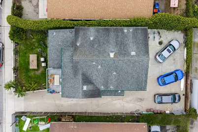 6730 Sabado Tarde Road, Goleta, CA 93117 - Photo 7