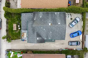 6730 Sabado Tarde Rd, Goleta, CA 93117 - Photo 7