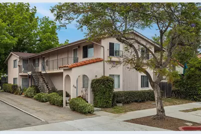 516 W Junipero Street, Santa Barbara, CA 93105 - Photo 1