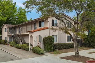 516 W Junipero St, Santa Barbara, CA 93105 - Photo 1