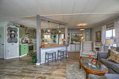 330 W Highway 246 #Spc 119, Buellton, CA 93427 - Photo 3