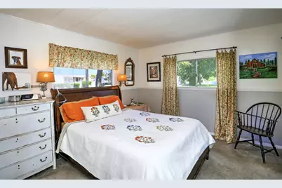330 W Highway 246 #Spc 119, Buellton, CA 93427 - Photo 23