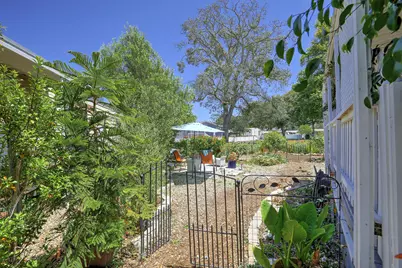 330 W Highway 246 #Spc 119, Buellton, CA 93427 - Photo 9