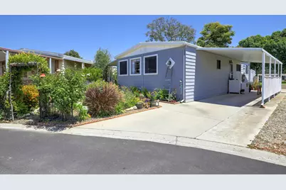 330 W Highway 246 #Spc 119, Buellton, CA 93427 - Photo 5