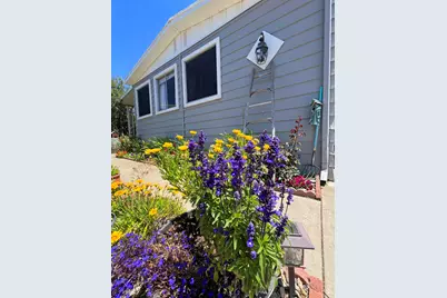 330 W Highway 246 #Spc 119, Buellton, CA 93427 - Photo 33
