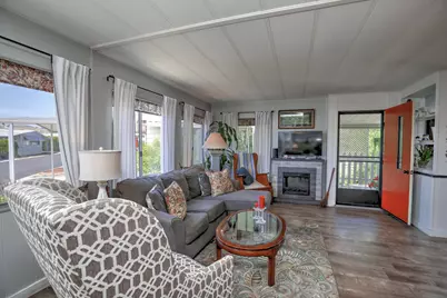 330 W Highway 246 #Spc 119, Buellton, CA 93427 - Photo 13