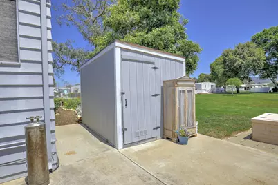 330 W Highway 246 #Spc 119, Buellton, CA 93427 - Photo 29