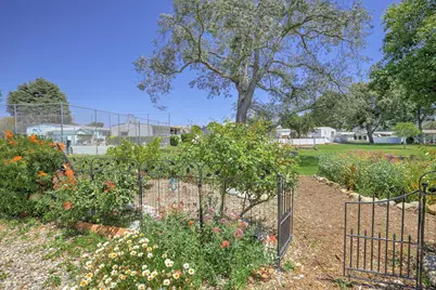 330 W Highway 246 #Spc 119, Buellton, CA 93427 - Photo 11