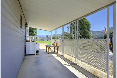 330 W Highway 246 #Spc 119, Buellton, CA 93427 - Photo 27