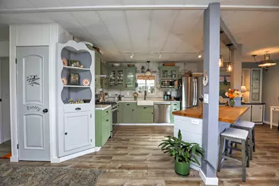 330 W Highway 246 #Spc 119, Buellton, CA 93427 - Photo 17