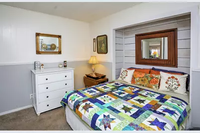 330 W Highway 246 #Spc 119, Buellton, CA 93427 - Photo 21
